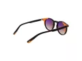 Funky Buddha FB 2034 004 52 Men sunglasses