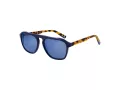 Funky Buddha FB 2035 001 55 Men sunglasses