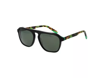 Funky Buddha FB 2035 003 55 Men sunglasses