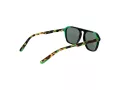Funky Buddha FB 2035 003 55 Men sunglasses