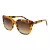 Funky Buddha FB 2038 004 51 Women sunglasses