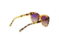 Funky Buddha FB 2038 004 51 Women sunglasses