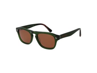 Funky Buddha FB 2042 001 52 Men sunglasses