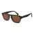 Funky Buddha FB 2042 001 52 Men sunglasses