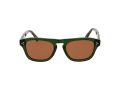 Funky Buddha FB 2042 001 52 Men sunglasses