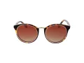 Funky Buddha FB 2046 001 51 Women sunglasses