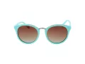 Funky Buddha FB 2046 003 51 Women sunglasses