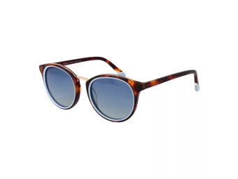 Funky Buddha FB 2046 004 51 Women sunglasses
