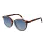 Funky Buddha FB 2046 004 51 Women sunglasses