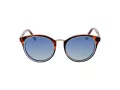 Funky Buddha FB 2046 004 51 Women sunglasses