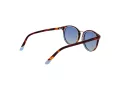 Funky Buddha FB 2046 004 51 Women sunglasses