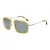 Funky Buddha FB 2048 001 55 Men sunglasses
