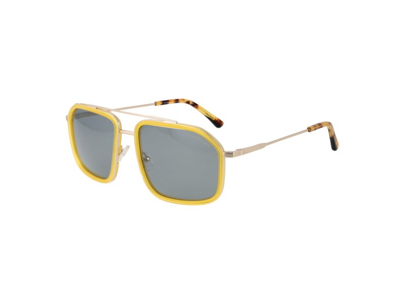 Funky Buddha FB 2048 001 55 Men sunglasses