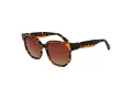 Funky Buddha FB 2052 004 53 Women sunglasses