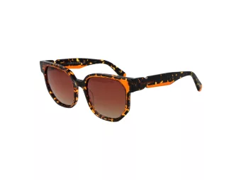 Funky Buddha FB 2052 004 53 Women sunglasses