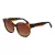 Funky Buddha FB 2052 004 53 Women sunglasses