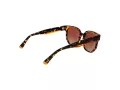 Funky Buddha FB 2052 004 53 Women sunglasses