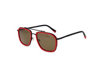 Funky Buddha FB 2054 001 55 Men sunglasses