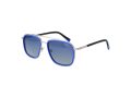 Funky Buddha FB 2054 004 54 Men sunglasses