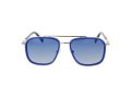 Funky Buddha FB 2054 004 54 Men sunglasses
