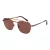 Funky Buddha FB 2056 001 54 Men sunglasses