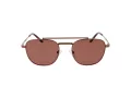 Funky Buddha FB 2056 001 54 Men sunglasses