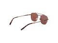 Funky Buddha FB 2056 001 54 Men sunglasses