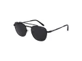 Funky Buddha FB 2056 002 54 Men sunglasses