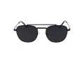 Funky Buddha FB 2056 002 54 Men sunglasses