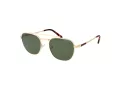 Funky Buddha FB 2056 003 54 Men sunglasses