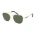 Funky Buddha FB 2056 003 54 Men sunglasses