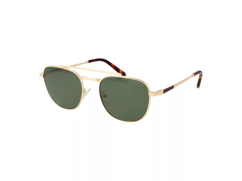 Funky Buddha FB 2056 003 54 Men sunglasses