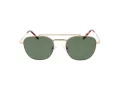 Funky Buddha FB 2056 003 54 Men sunglasses