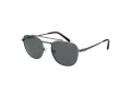 Funky Buddha FB 2056 004 54 Men sunglasses