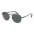 Funky Buddha FB 2056 004 54 Men sunglasses