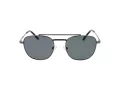 Funky Buddha FB 2056 004 54 Men sunglasses