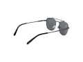 Funky Buddha FB 2056 004 54 Men sunglasses