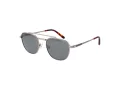 Funky Buddha FB 2056 005 54 Men sunglasses