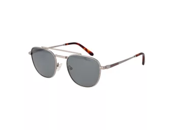 Funky Buddha FB 2056 005 54 Men sunglasses