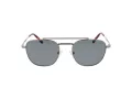 Funky Buddha FB 2056 005 54 Men sunglasses