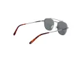 Funky Buddha FB 2056 005 54 Men sunglasses