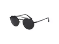 Funky Buddha FB 2057 002 53 Men sunglasses