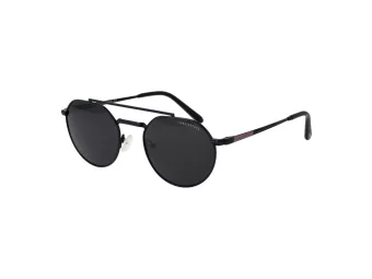 Funky Buddha FB 2057 002 53 Men sunglasses