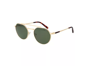 Funky Buddha FB 2057 003 53 Men sunglasses