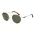 Funky Buddha FB 2057 003 53 Men sunglasses