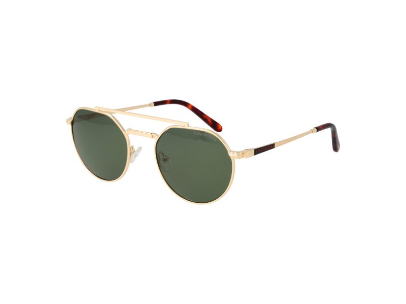 Funky Buddha FB 2057 003 53 Men sunglasses