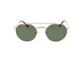 Funky Buddha FB 2057 003 53 Men sunglasses