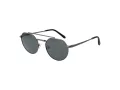 Funky Buddha FB 2057 004 53 Men sunglasses