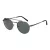Funky Buddha FB 2057 004 53 Men sunglasses