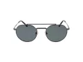 Funky Buddha FB 2057 004 53 Men sunglasses